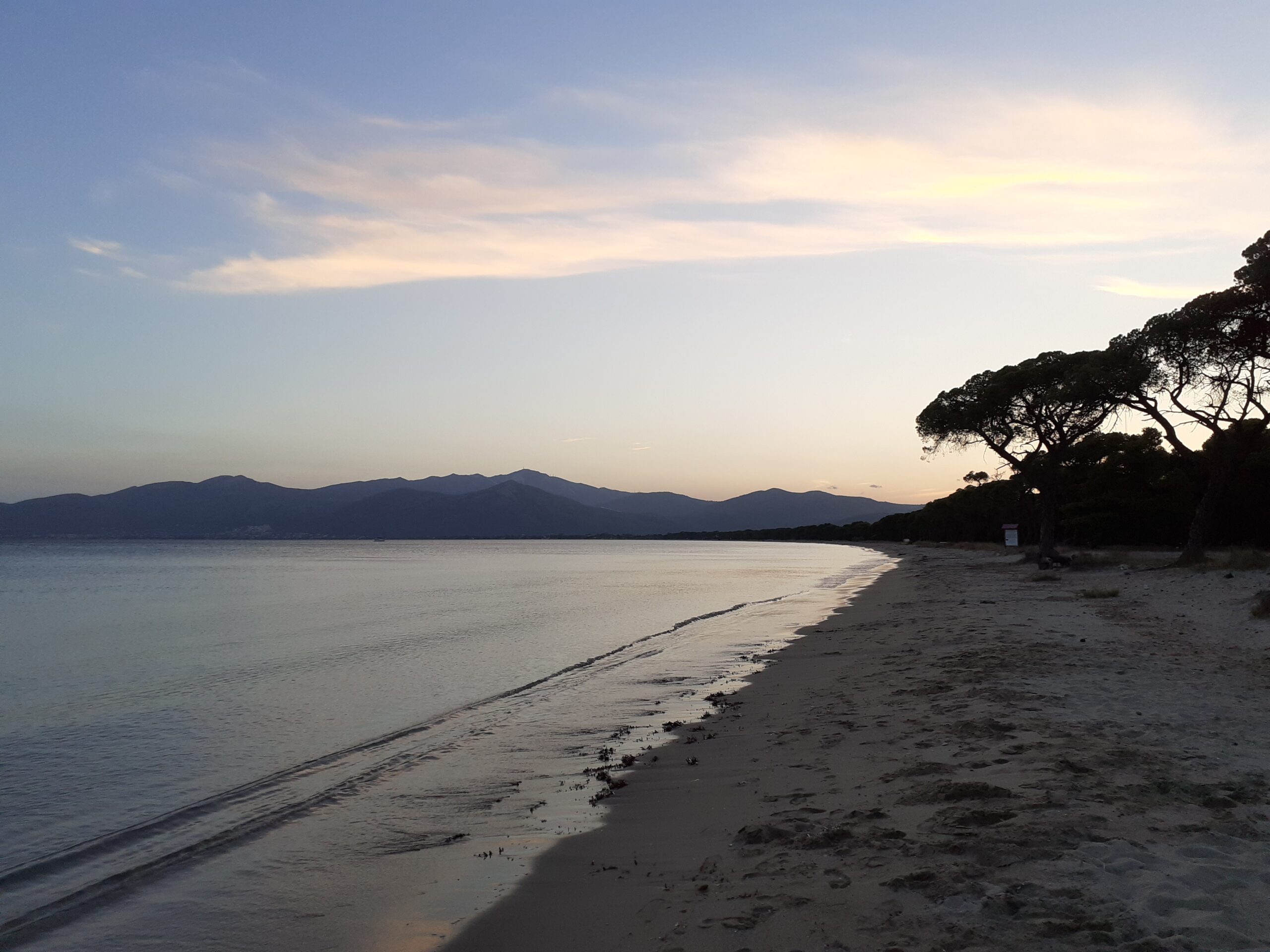 THEN YOU HAVE ACHIEVED YOUR GOAL