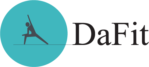 DaFit – Pilates & Outdoor Recreation Activities