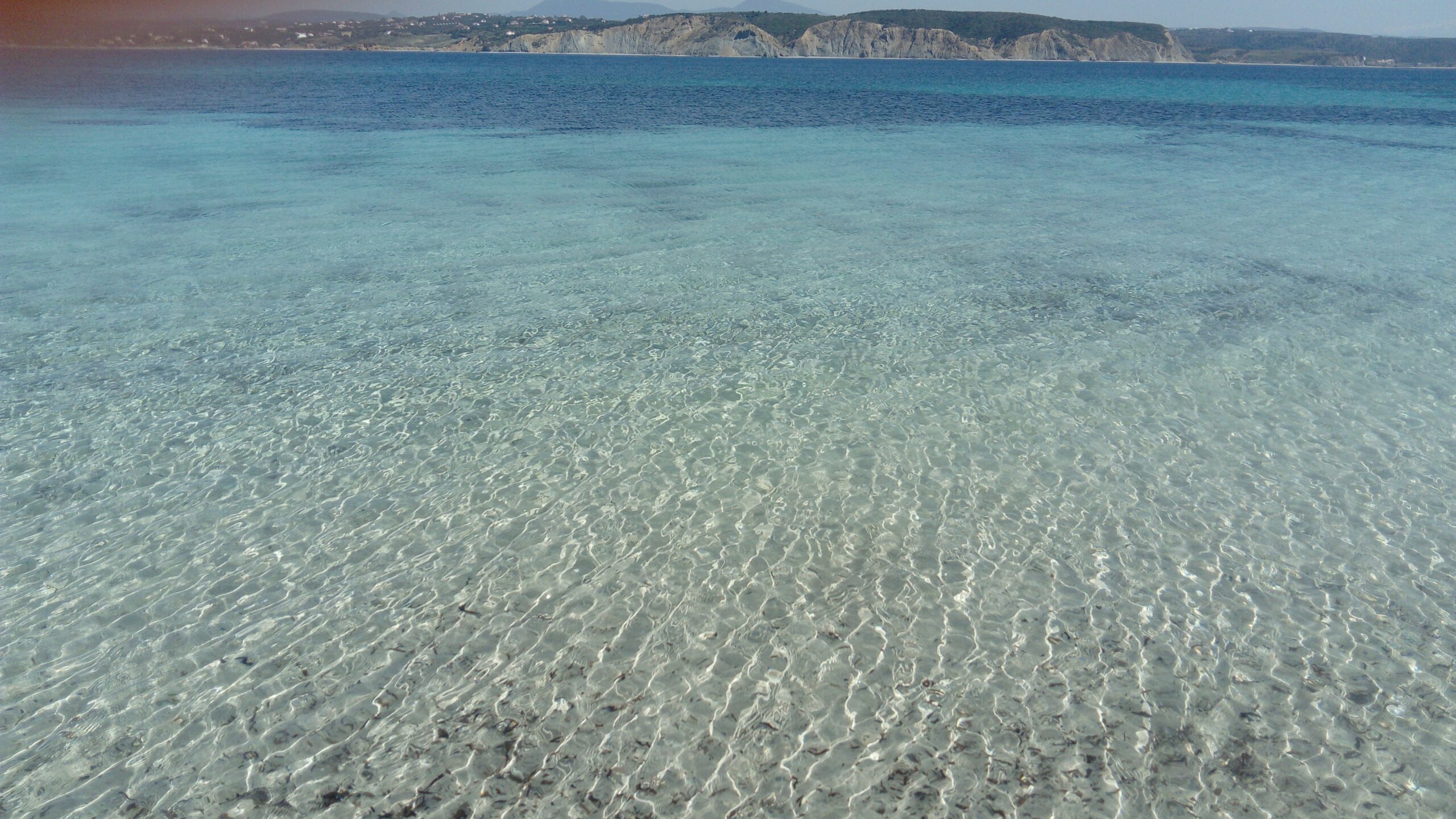 Άσκηση και καρκίνος μαστού