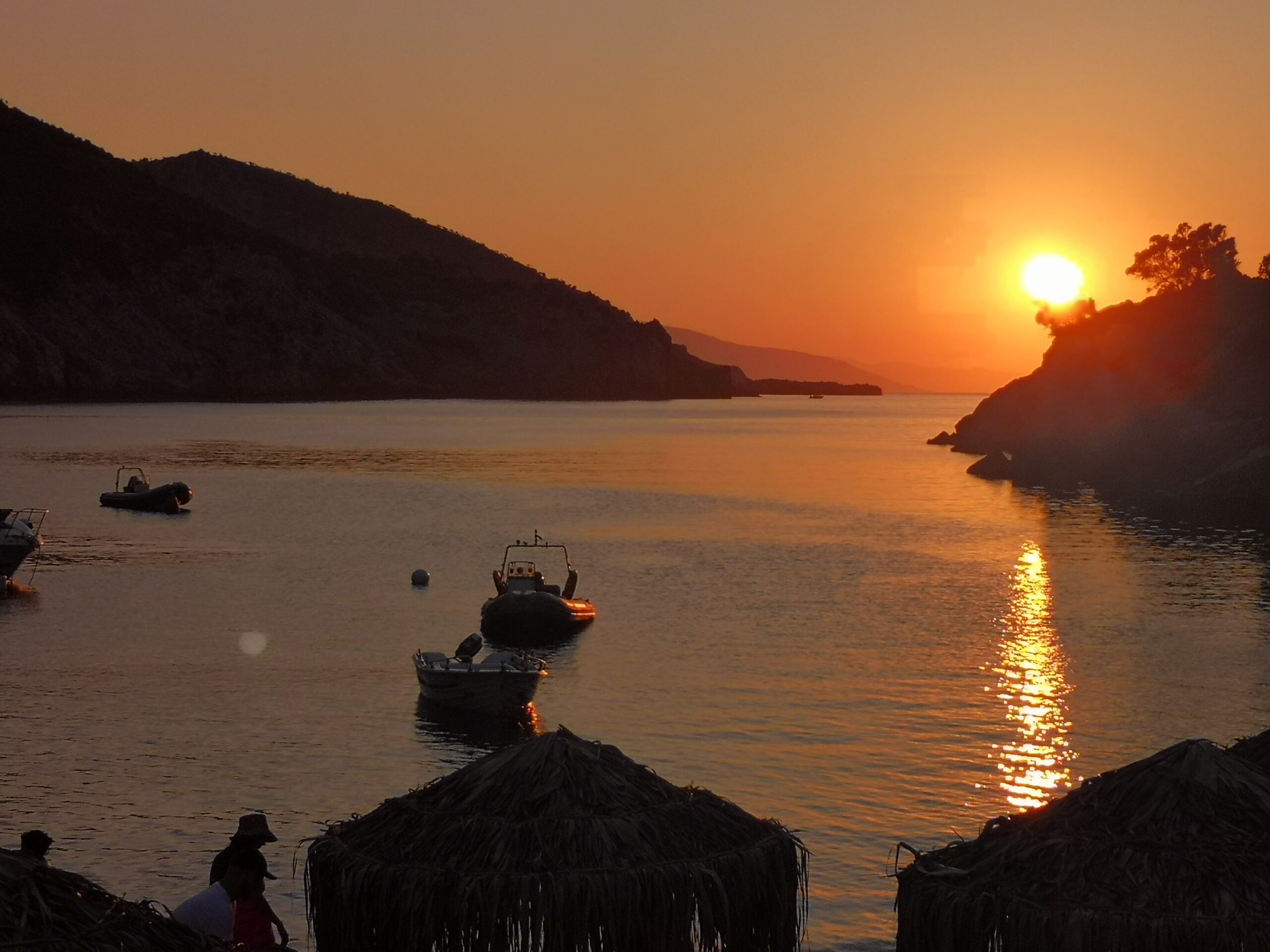 Άσκηση και συναισθηματικές διαταραχές