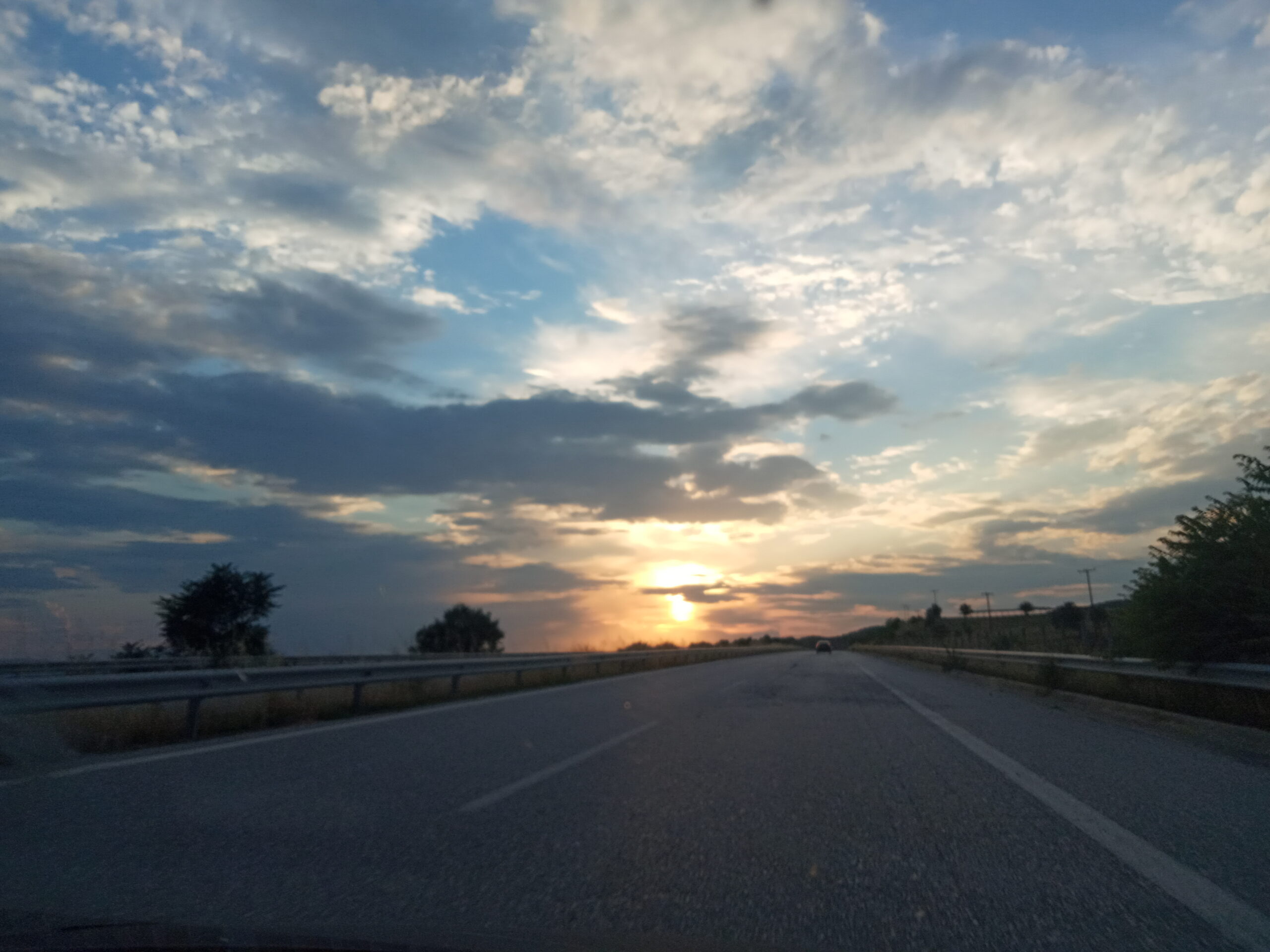 Στίβος: Δρόμοι 800m