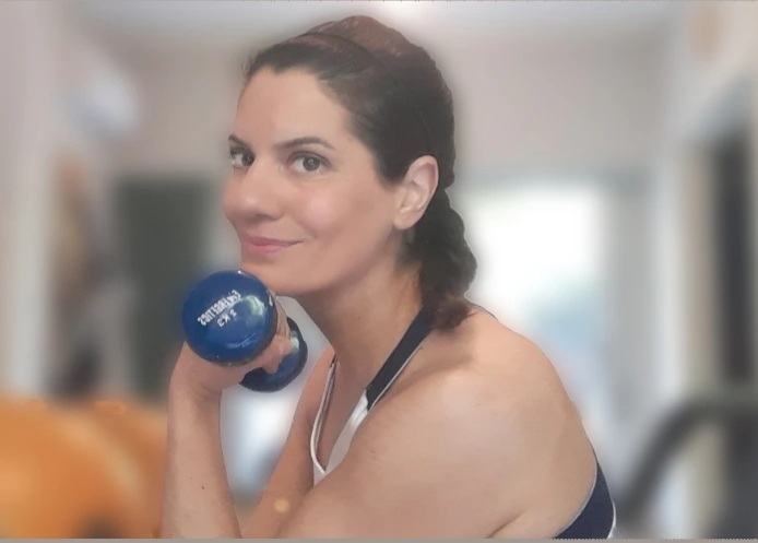 Οδηγός για Αρχάριους